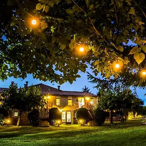  Apartamento El Corral