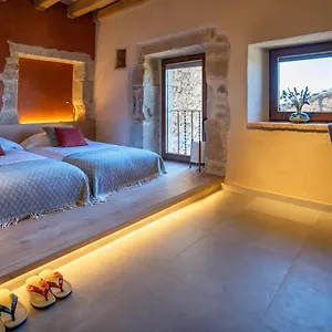 4* Hotel Japones Puigpinos