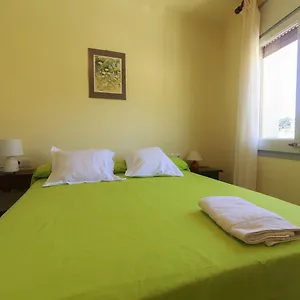  Pensión Ca La Conxita Hostal&restaurante